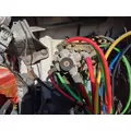 Previous Part Detail 1